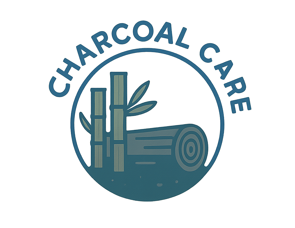 My Bamboo Charcoal and Health Products Site